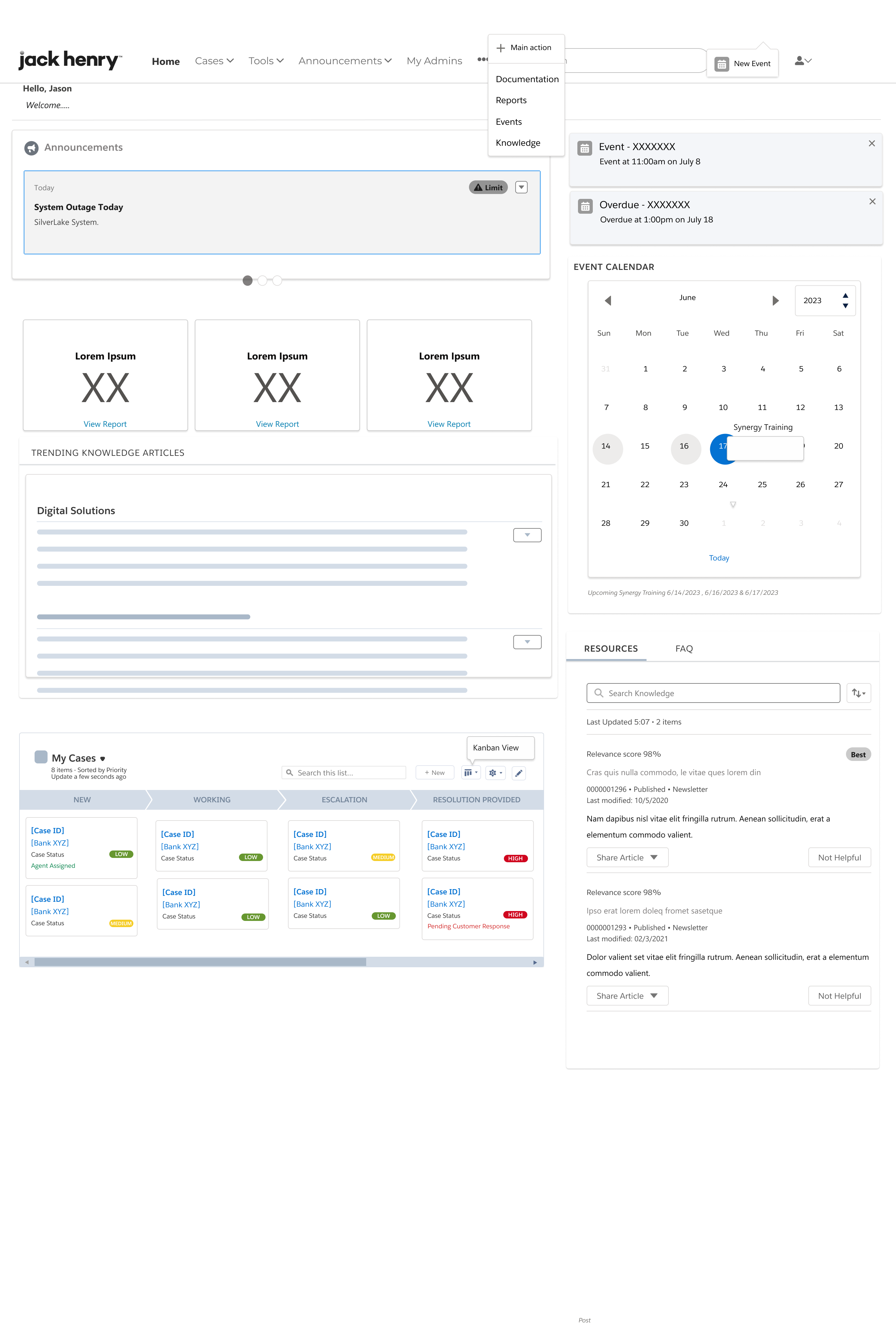 JH wireframe 1