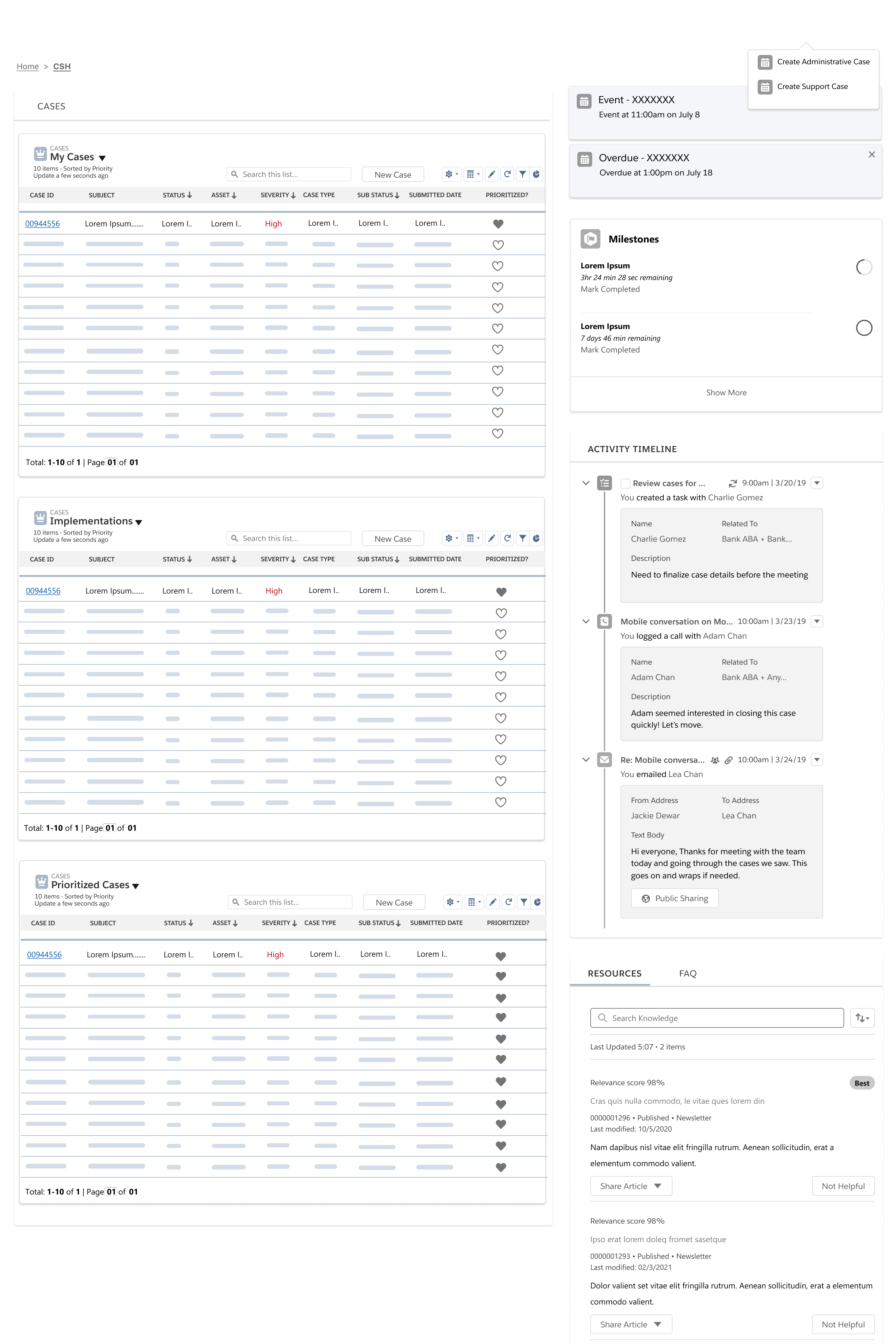JH wireframe 2