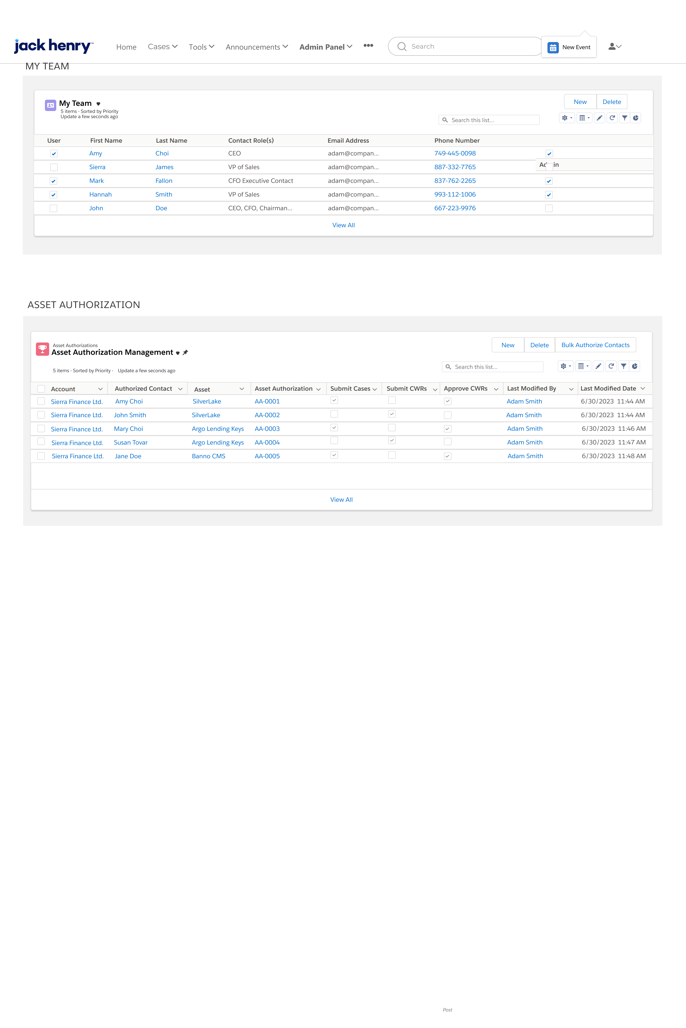 JH wireframe 4