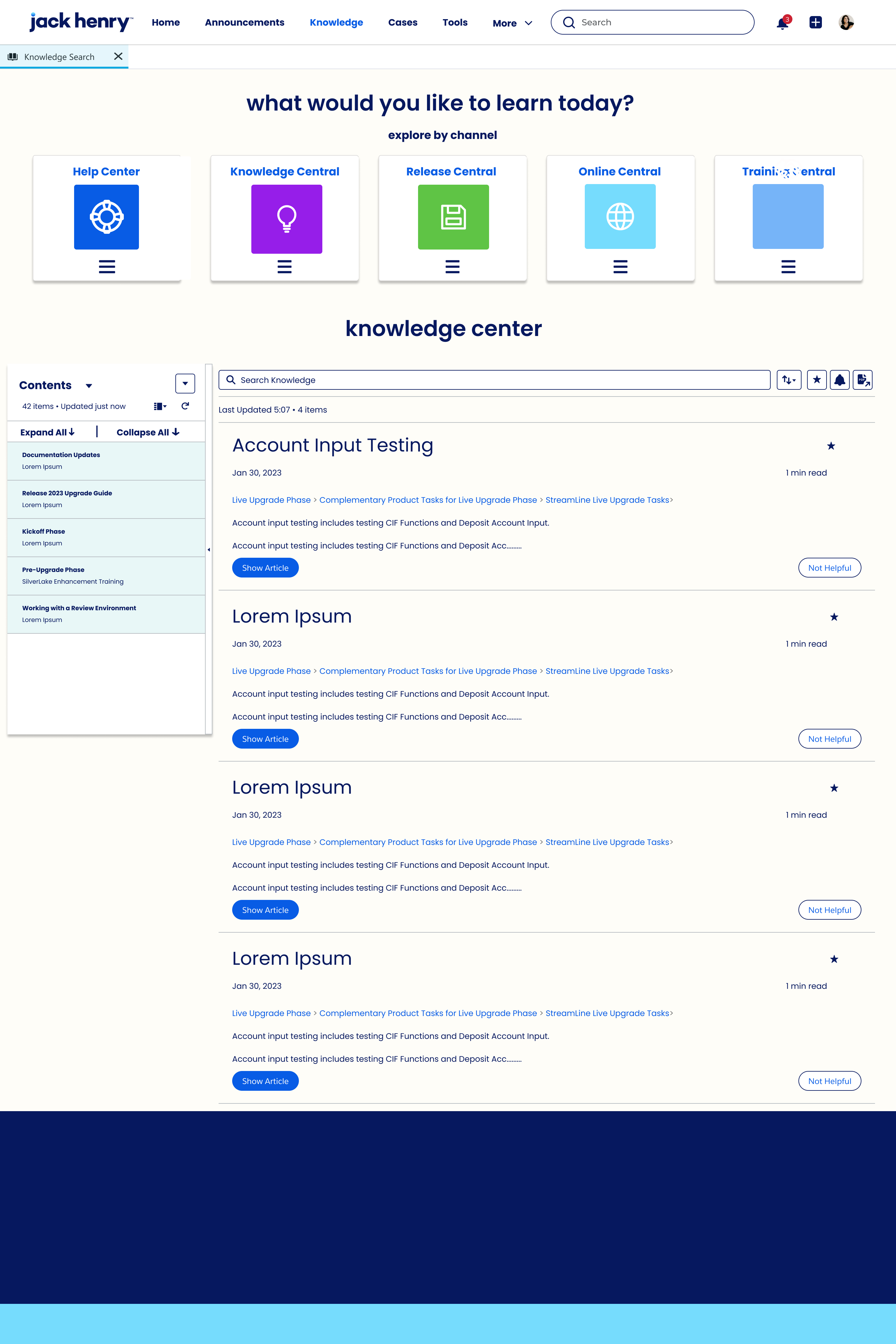 JH wireframe 7
