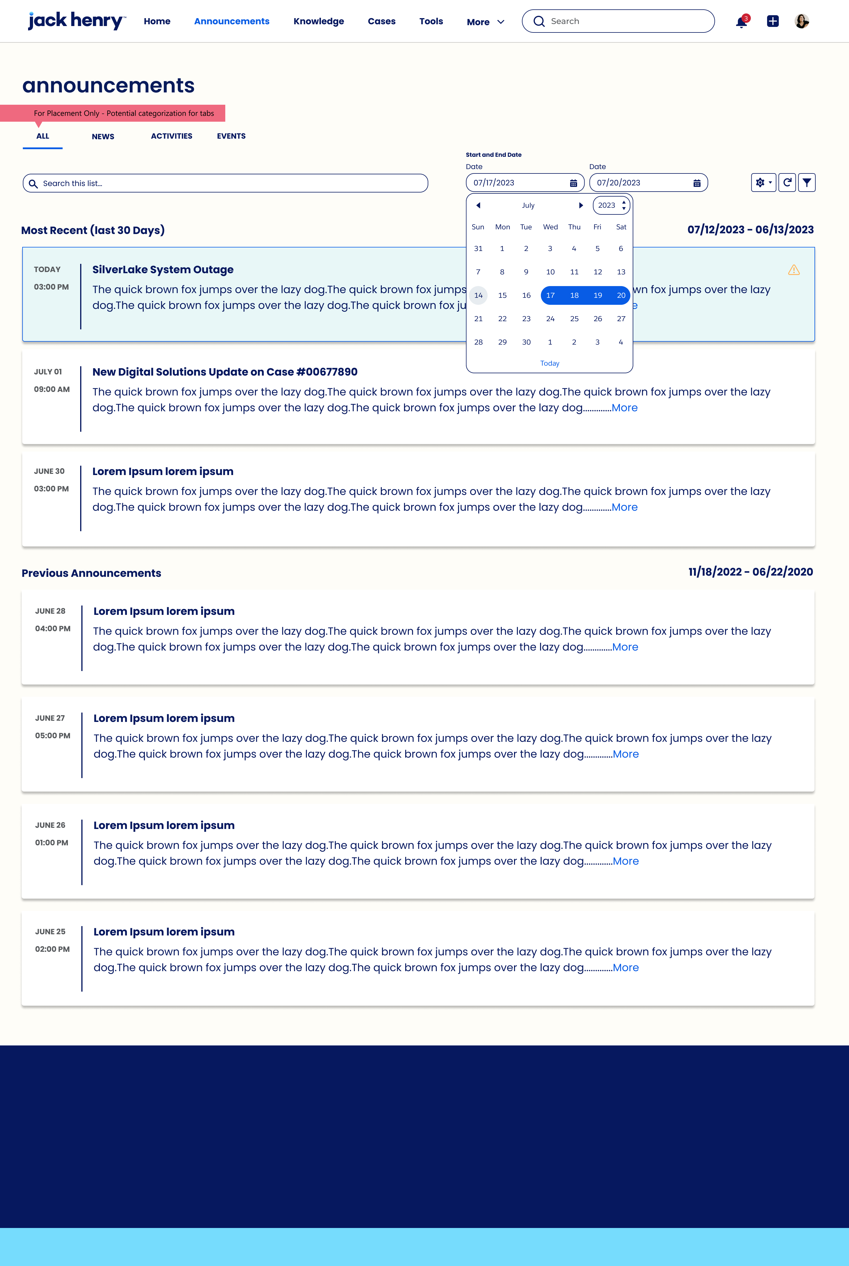 JH wireframe 8