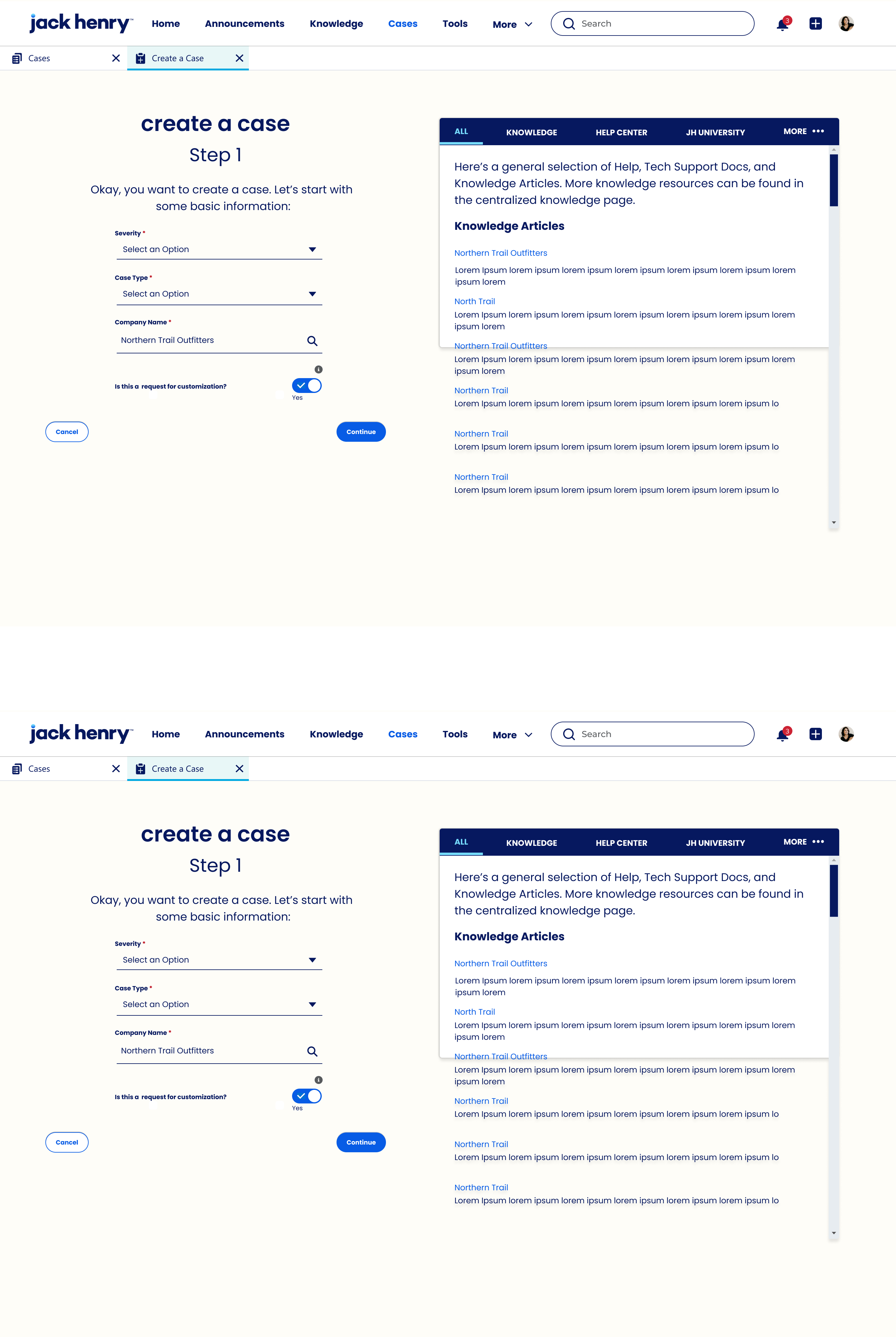 JH wireframe 9