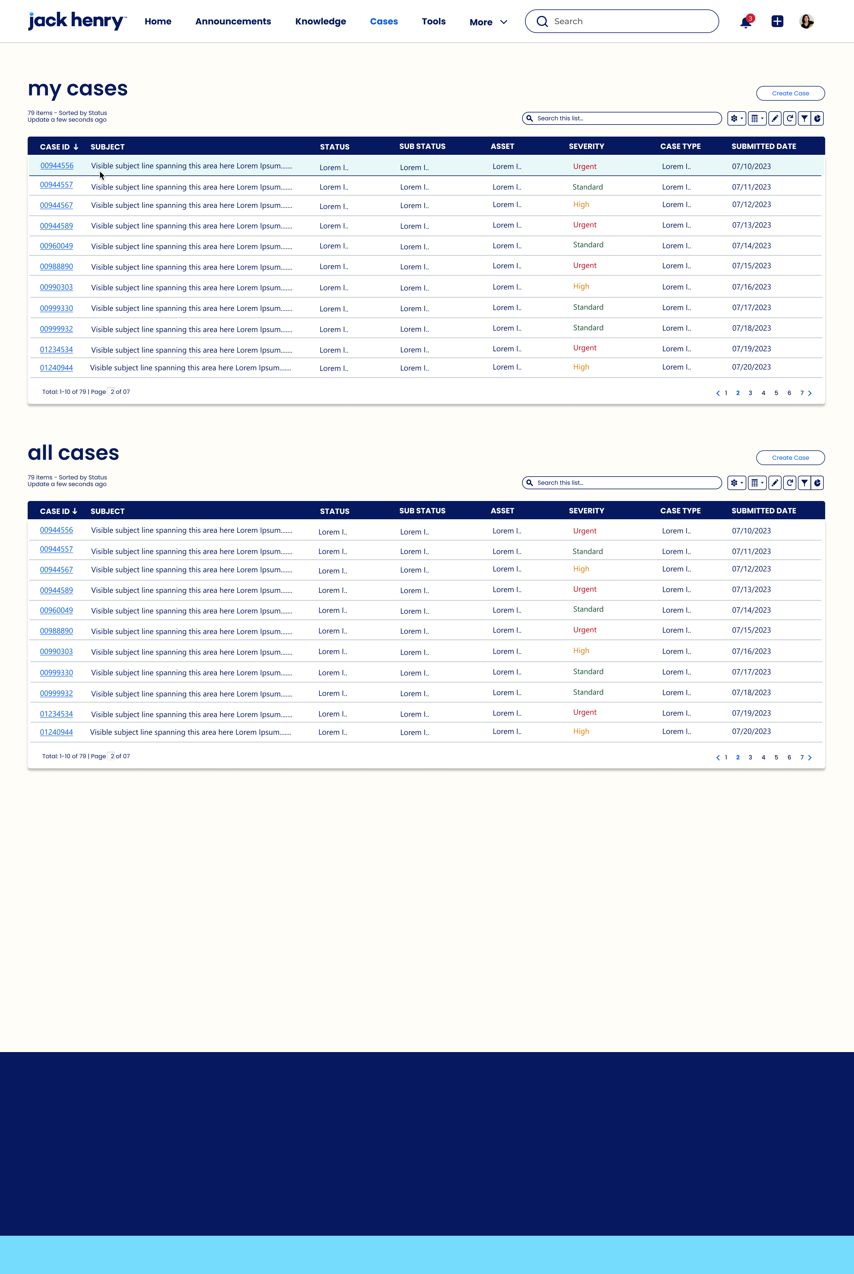 JH wireframe 10