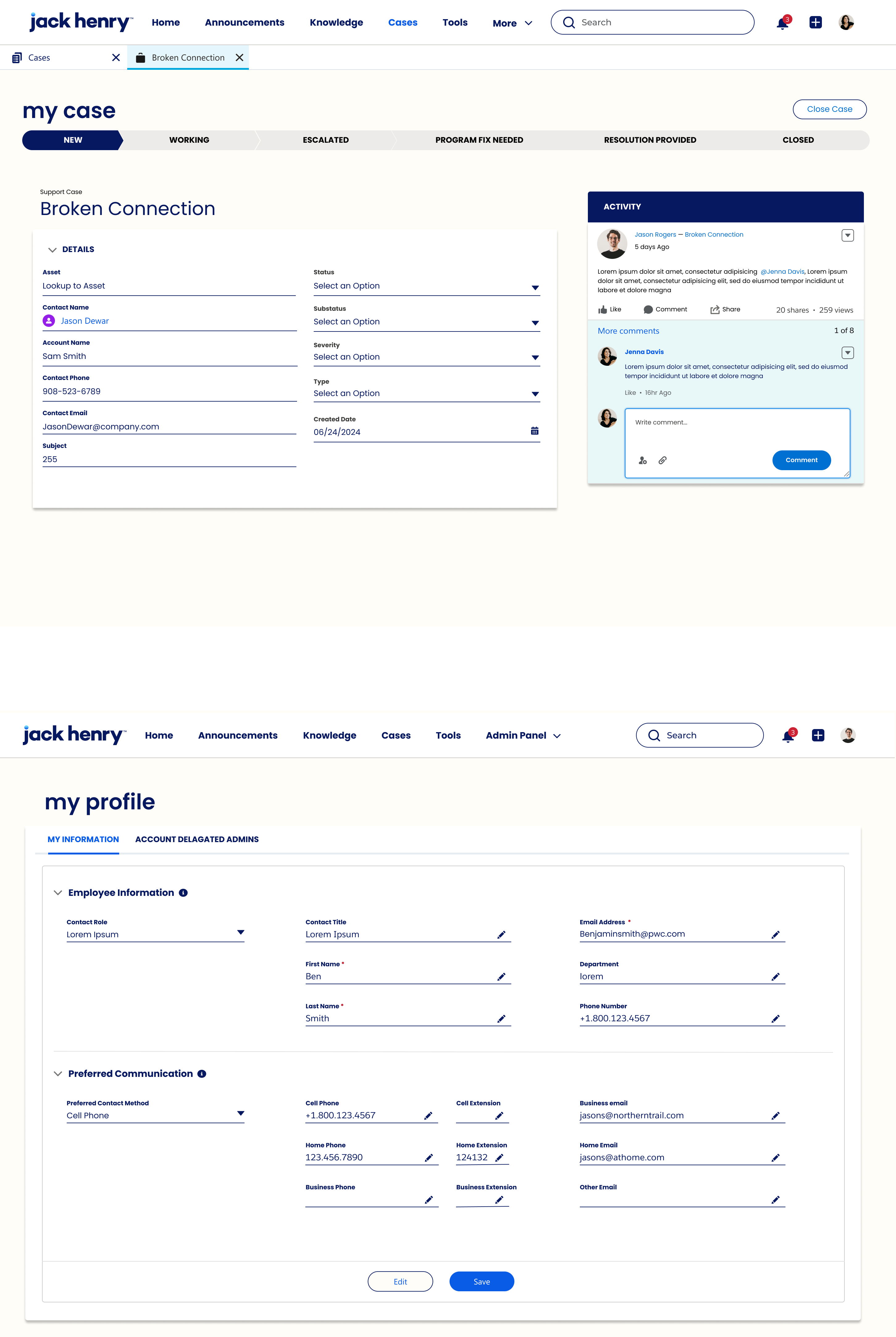 JH wireframe 11
